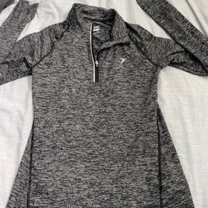 OLD NAVY ACTIVEWEAR SHIRT